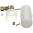 Kit Service for - 01, 9131111-101