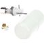 Kit Service for - 02, 9131111-102
