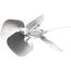 Blade Fan 10 Od 37 Deg, 9131383-01