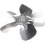 Blade Fan, 9131384-04