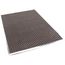Filter Metal Frame, 9131475-01