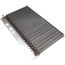 Condenser Air Ice0320, 9141118-01