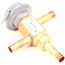 Valve Head Press 240lb, 9151027-06