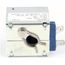 Coil Solenoid Valve 115v, 9151123-03
