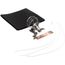 Kit TXV Serv Repl - 01, 9151147-101