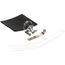 Kit Serv Repl 400/500A, 9151149-101