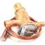 Valve Thermo Exp, 9151161-01