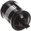 Filter/drier Ek083s(ect), 9151163-02