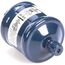 Filter/drier Ek053s(ect), 9151163-03