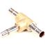 Body Solenoid Valve EVU 3, 9151192-03