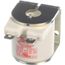 Coil Solenoid Valve 208-240V, 9151193-02