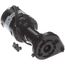 Kit Pump Water 1150 RPM, 9161076-01S