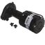 Pump Water 3000 RPM 230v, 9161079-03S