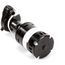 Pump Water 3000 RPM 230v, 9161079-06