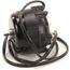 Motor Fan 115v 16 W, 9161112-01