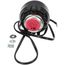 Motor Fan 230v 16 W, 9161112-02