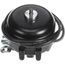 Motor Fan 230v, 9161120-02