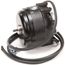 Motor Fan 35 Watt 115v, 9161124-01