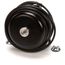 Motor Fan 35 Watt 230v, 9161124-03