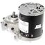 Drive Motor Gear Box, 9161126-01S