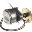 Motor Cam 115v 160 Deg, 9161130-01