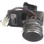 Harvest Assist 115v, 9161134-01