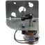 Harvest Assist 230v, 9161134-02