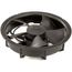 Motor Fan 115v 50/60HZ, 9161135-01
