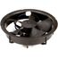 Motor Fan 230v 50/60HZ, 9161135-02
