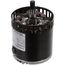 Motor 115v, 9161139-01