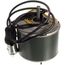 Motor Fan 208-230V, 9161142-02