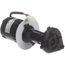 Kit Pump 208-230V 50/60HZ 1/30thhp .50a, 9161145-01S