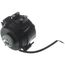 Condenser Fan Motor 120v, 9161150-01
