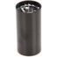 Capacitor St 145-174220, 9181003-07