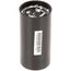 Capacitor St 145-174250, 9181003-19