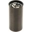 Capacitor St 72-86330, 9181003-26