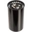 Capacitor St 219-259330, 9181003-34