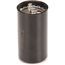 Capacitor St 378-440125, 9181003-39