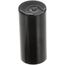Capacitor St 145-174330, 9181003-44
