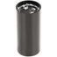 Capacitor Start, 9181003-50