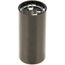 Capacitor Start, 9181003-52