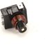 Relay Current, 9181004-24