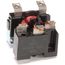 Y Relay Current, 9181004-27