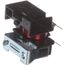 Relay Current, 9181004-29