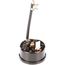 Overload Compressor, 9181005-37