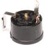 Overload Compressor, 9181005-38