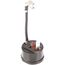 Overload Compressor, 9181005-43