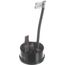 Overload Compressor, 9181005-45