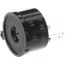 Overload Compressor, 9181005-49