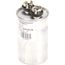 Capacitor Run 25mfd 370v, 9181009-11